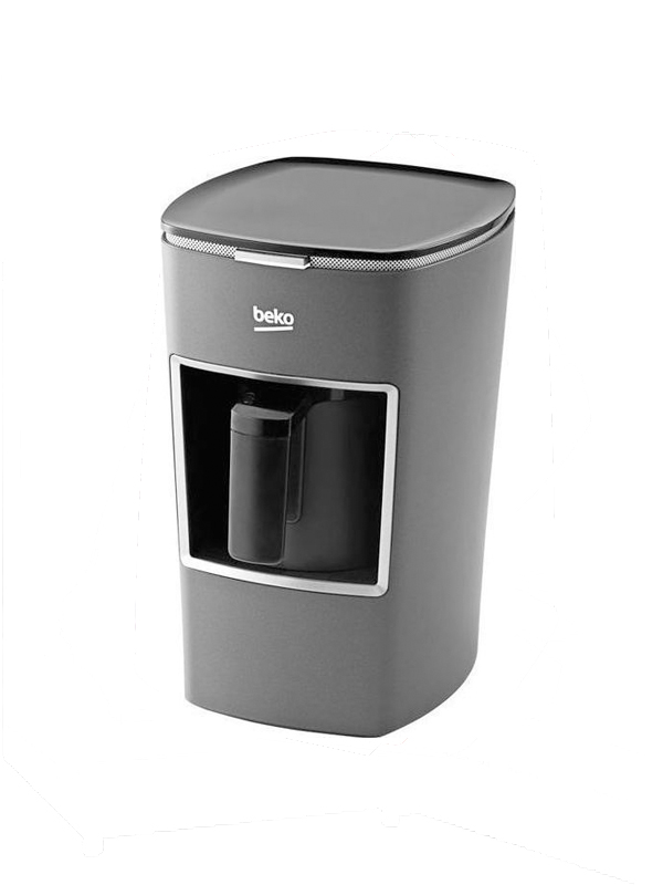 BKK2300 COFFEE MAKER BEKO